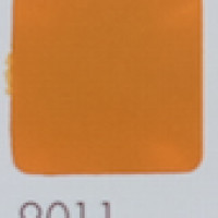 Design Lasur πορτοκαλοκίτρινο Ν.9011 - 100ml